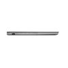 Asus Vivobook 15 X1504VA-BQ772 notebook