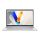 Asus VivoBook X1704VA-AU404 notebook
