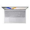 Asus VivoBook X1704VA-AU404 notebook