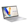 Asus VivoBook X1704VA-AU404 notebook