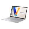 Asus VivoBook X1704VA-AU404 notebook