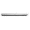 Asus VivoBook X1704VA-AU404 notebook
