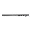 Asus VivoBook X1704VA-AU404 notebook