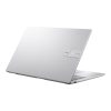 Asus VivoBook X1704VA-AU404 notebook