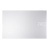 Asus VivoBook X1704VA-AU404 notebook