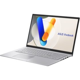 Asus VivoBook 17 X1704VA-AU820 notebook