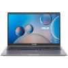 Asus X515EA-EJ1197 notebook