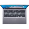 Asus X515EA-EJ1197 notebook