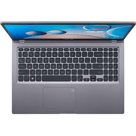Asus X515EA-EJ1197 notebook