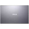 Asus X515EA-EJ1197 notebook