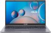 ASUS Vivobook X515MA-EJ532W notebook, refurbished