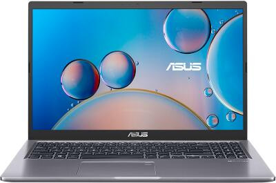 ASUS Vivobook X515MA-EJ532W notebook, refurbished