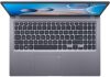 ASUS Vivobook X515MA-EJ532W notebook, refurbished