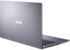 ASUS Vivobook X515MA-EJ532W notebook, refurbished