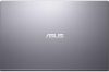 ASUS Vivobook X515MA-EJ532W notebook, refurbished