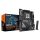 Gigabyte X870 GAMING X WIFI7 alaplap