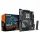 Gigabyte X870 GAMING X WIFI7 alaplap