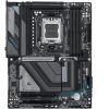 Gigabyte X870 GAMING X WIFI7 alaplap