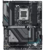 Gigabyte X870 GAMING X WIFI7 alaplap