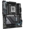 Gigabyte X870 GAMING X WIFI7 alaplap