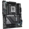 Gigabyte X870 GAMING X WIFI7 alaplap