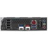 Gigabyte X870 GAMING X WIFI7 alaplap
