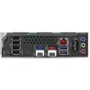 Gigabyte X870 GAMING X WIFI7 alaplap