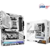 Asrock X870 PRO RS alaplap