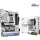 Asrock X870 PRO RS alaplap