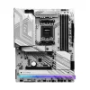 Asrock X870 PRO RS alaplap
