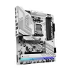 Asrock X870 PRO RS alaplap