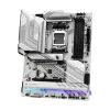 Asrock X870 PRO RS alaplap