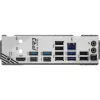 Asrock X870 PRO RS alaplap