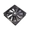 ID-Cooling XF-12025-SD-K 12cm cooler