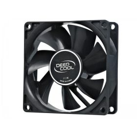 DeepCool XFAN 80  - 8cm cooler