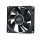 DeepCool XFAN 80  - 8cm cooler