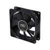 DeepCool XFAN 80  - 8cm cooler