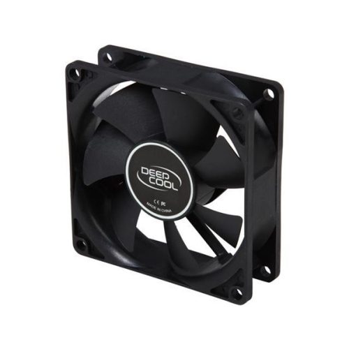 DeepCool XFAN 80  - 8cm cooler