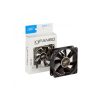DeepCool XFAN 80  - 8cm cooler