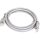 UTP kábel RJ45 CAT6 UTP M/M adatkábel 15m