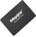 960GB Maxtor Z1 SATA3 SSD (YA960VC1A001)