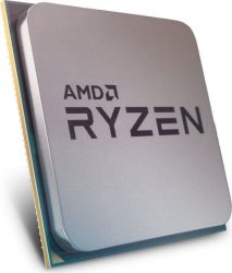 AMD Ryzen 3 1200 3,1GHz OEM