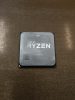 AMD Ryzen 3 1200 (Használt)