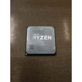 AMD Ryzen 3 1200 (Használt)