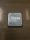 AMD Ryzen 3 1200 (Használt)