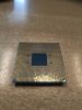 AMD Ryzen 3 1200 (Használt)