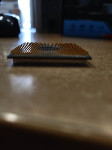 AMD Ryzen 3 1200 (Használt)
