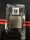 AMD Ryzen 5 2600 (Használt)