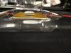 AMD Ryzen 5 2600 (Használt)