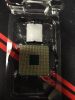 AMD Ryzen 5 2600 (Használt)